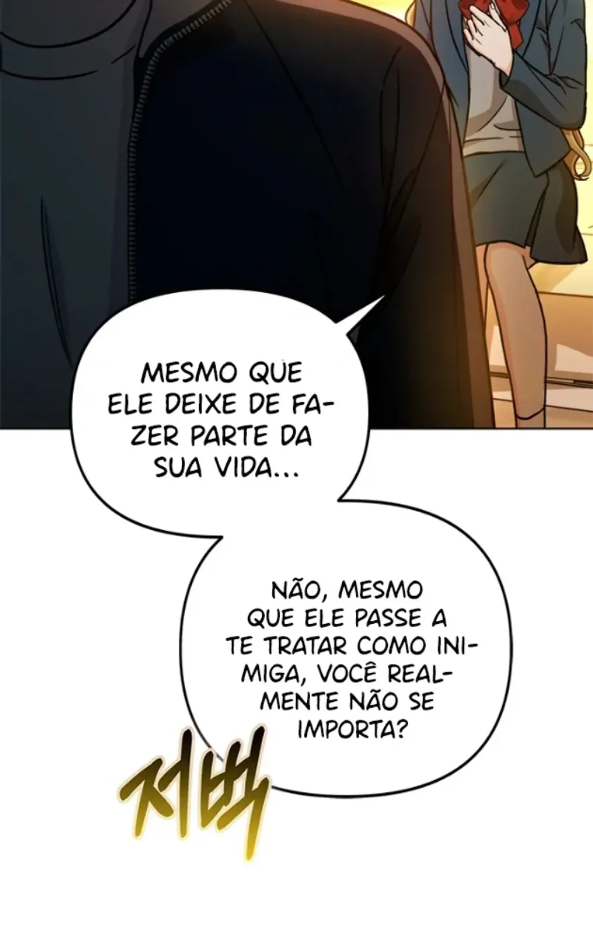 Página 68