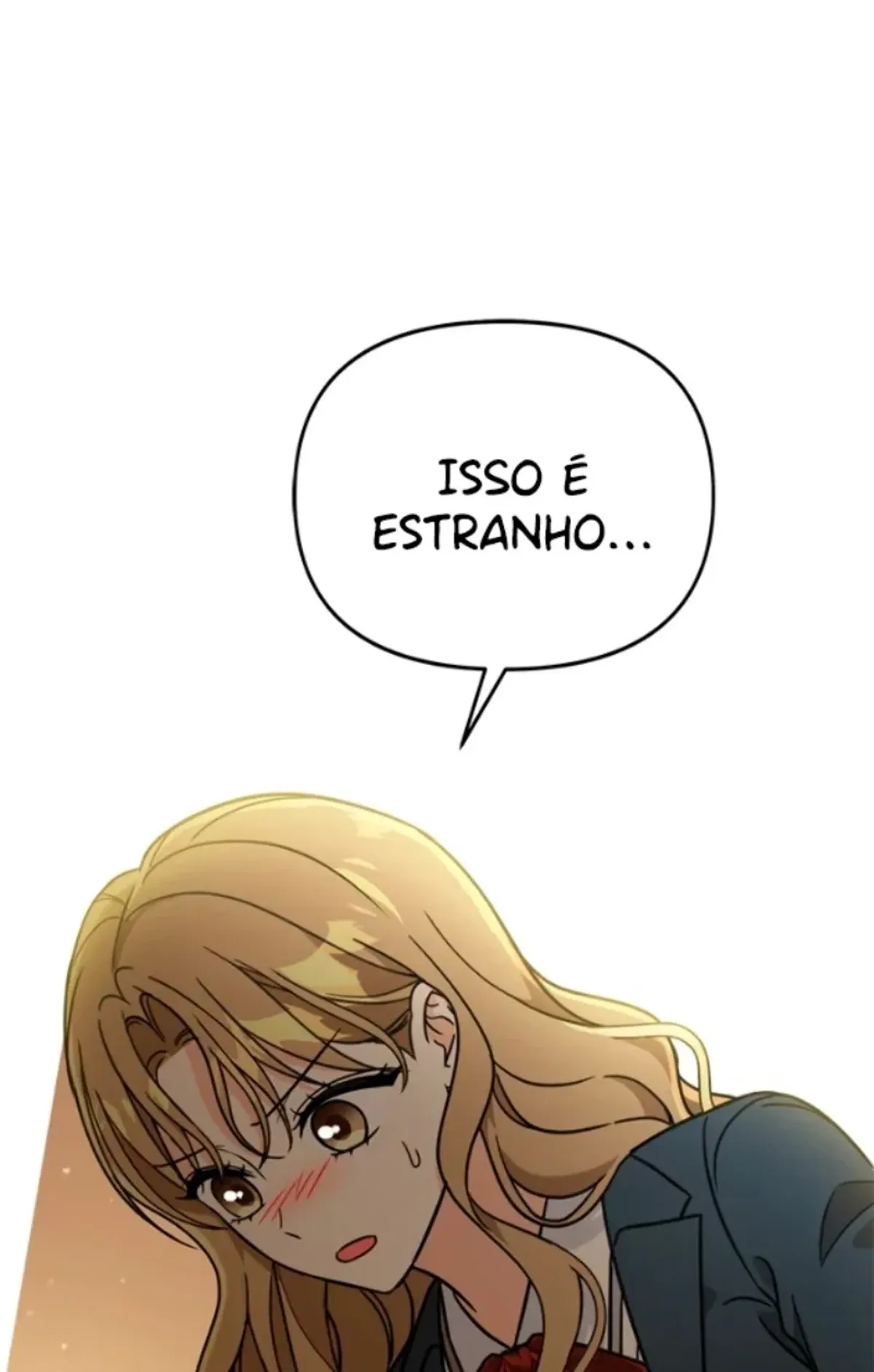 Página 69