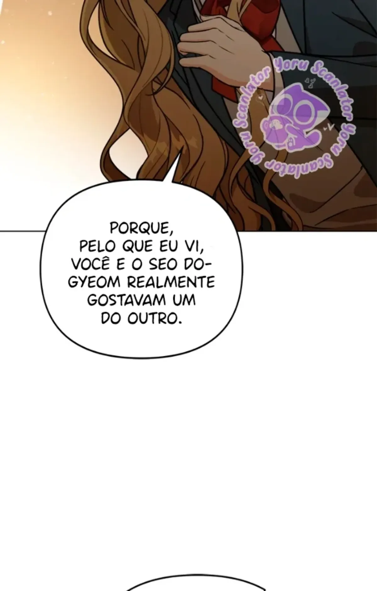 Página 70