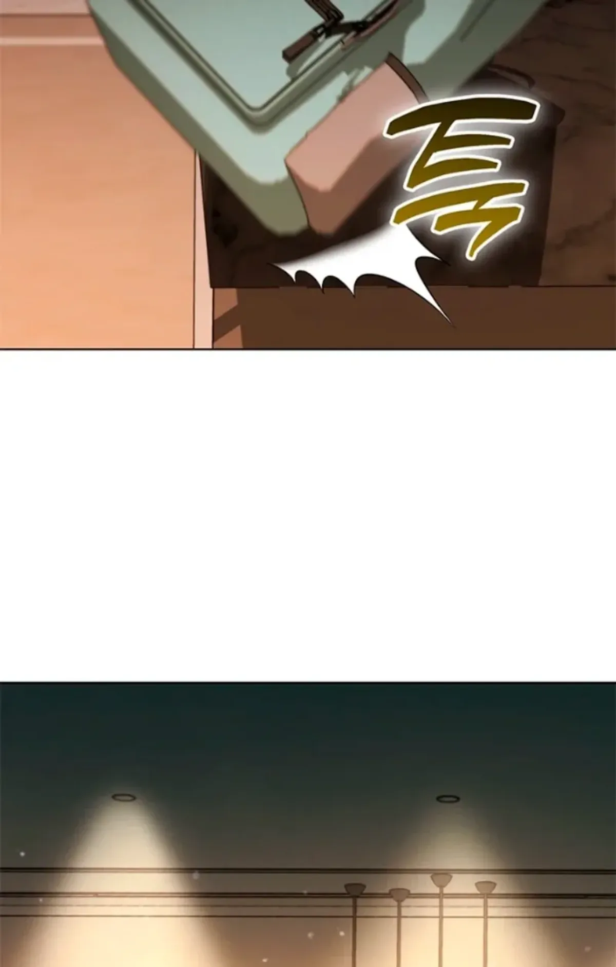 Página 77