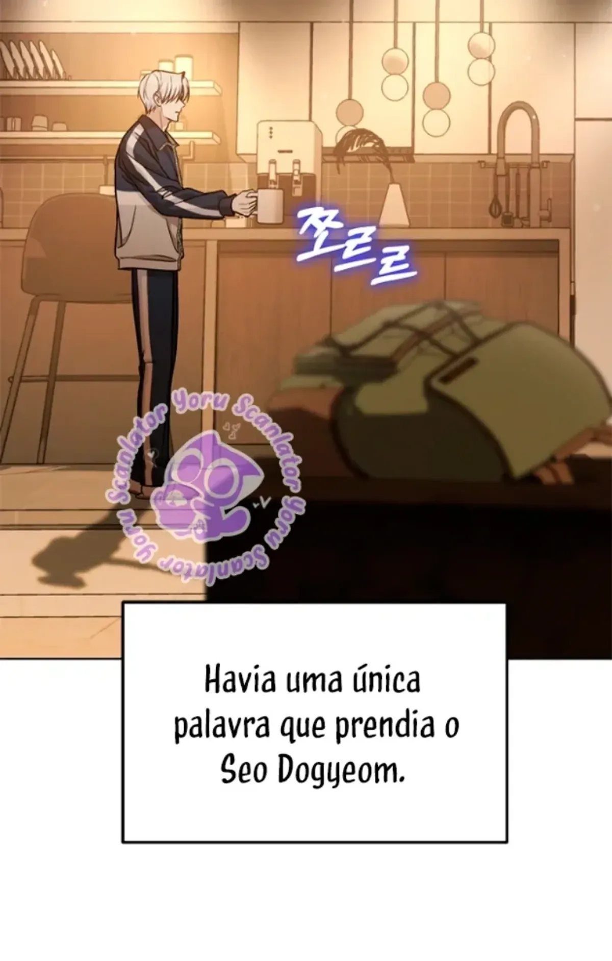 Página 78