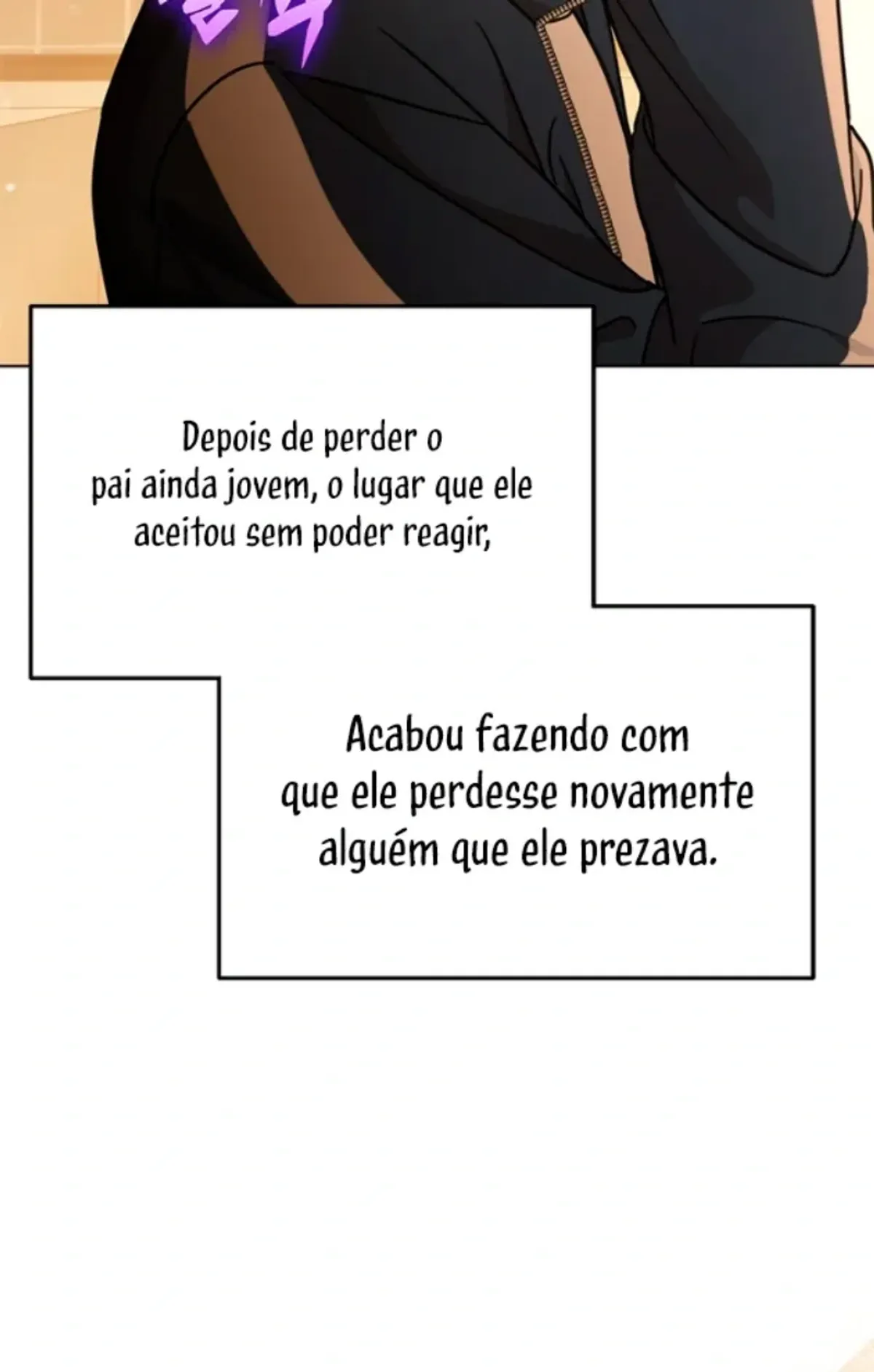 Página 80
