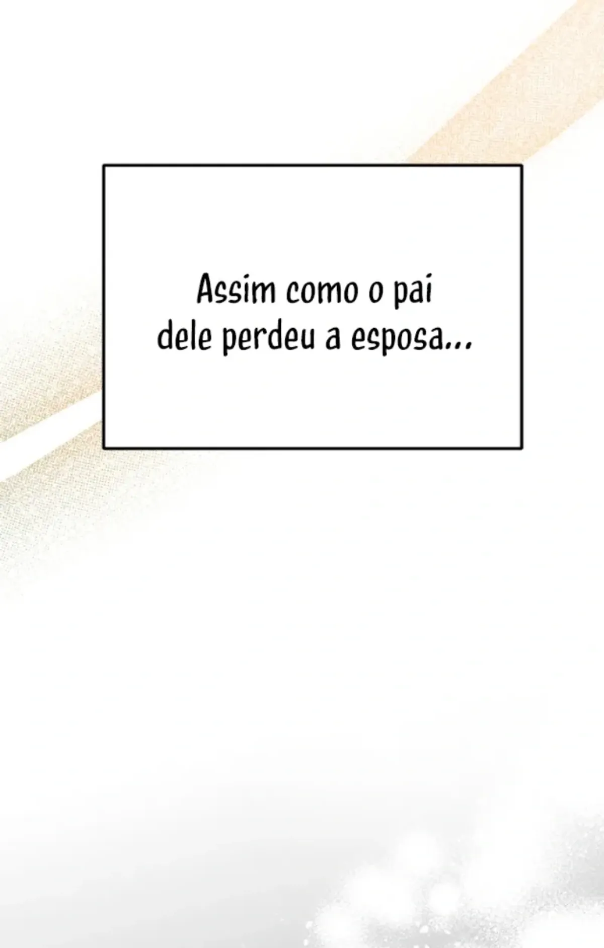 Página 81