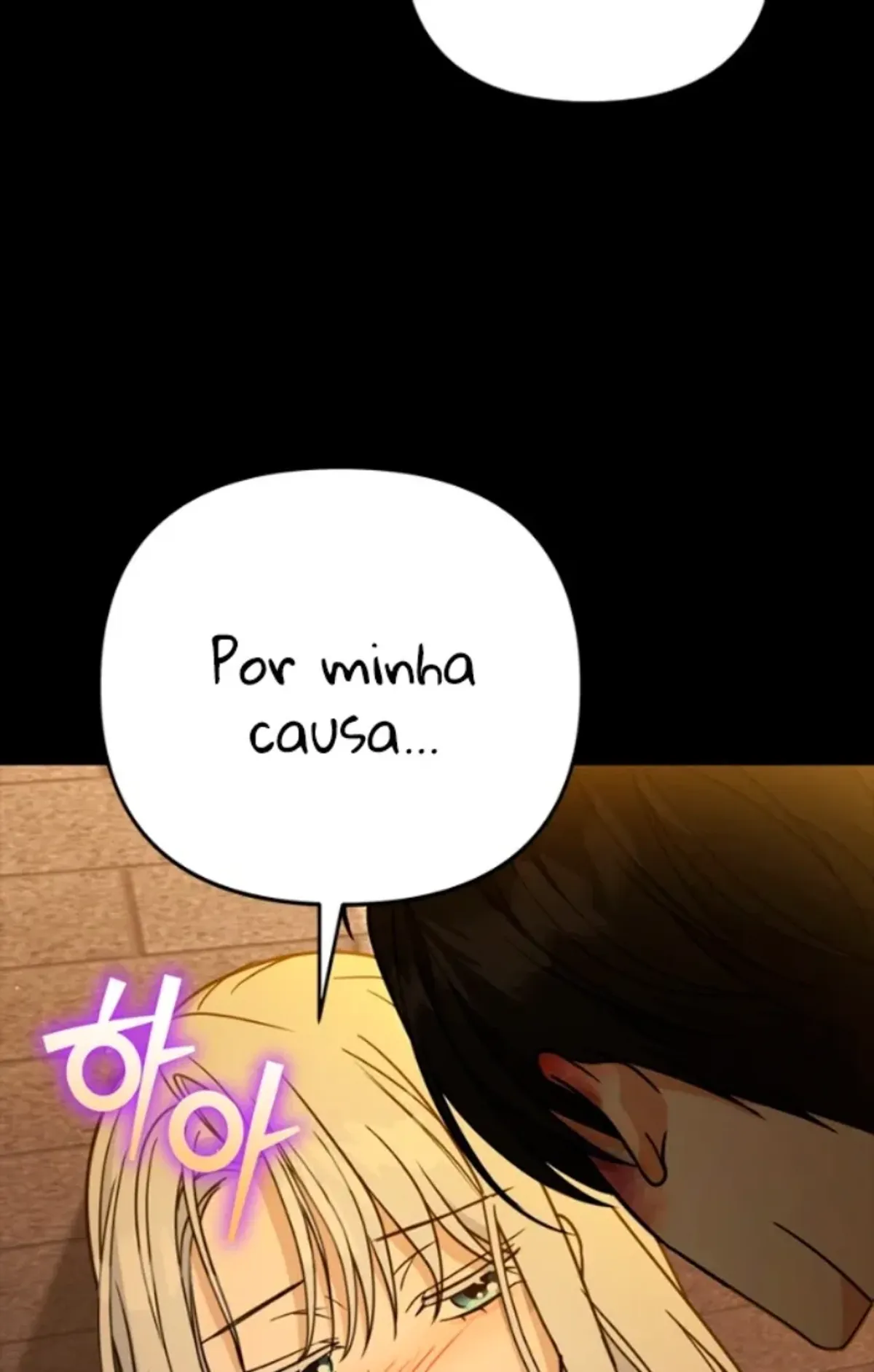 Página 90