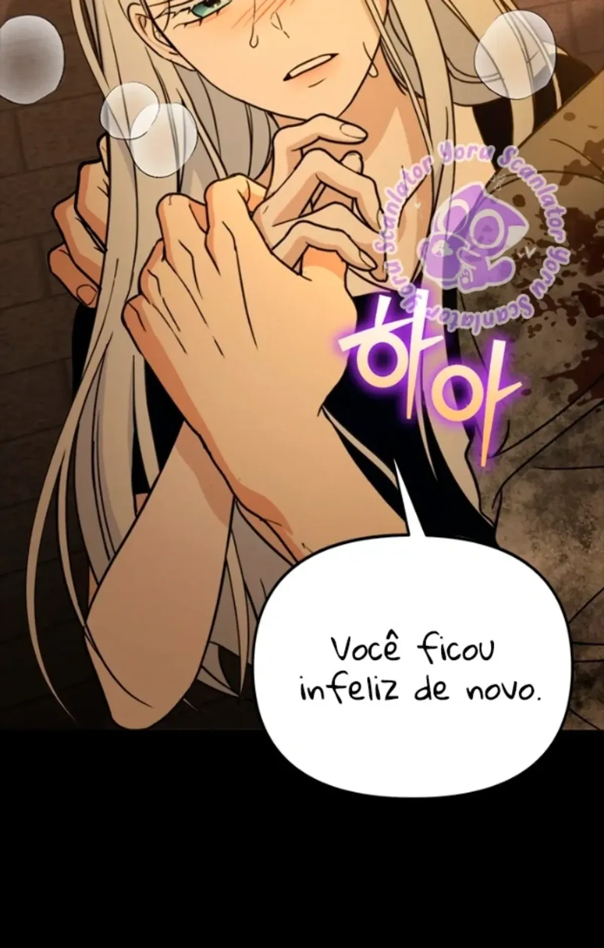 Página 91