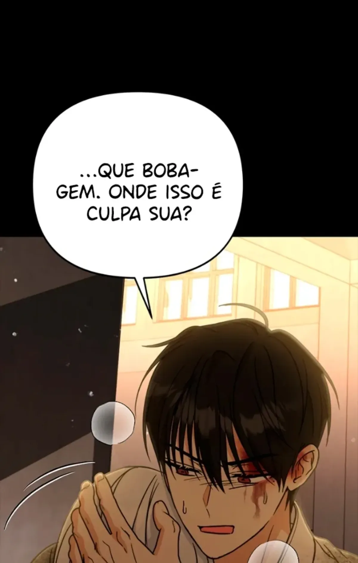 Página 92