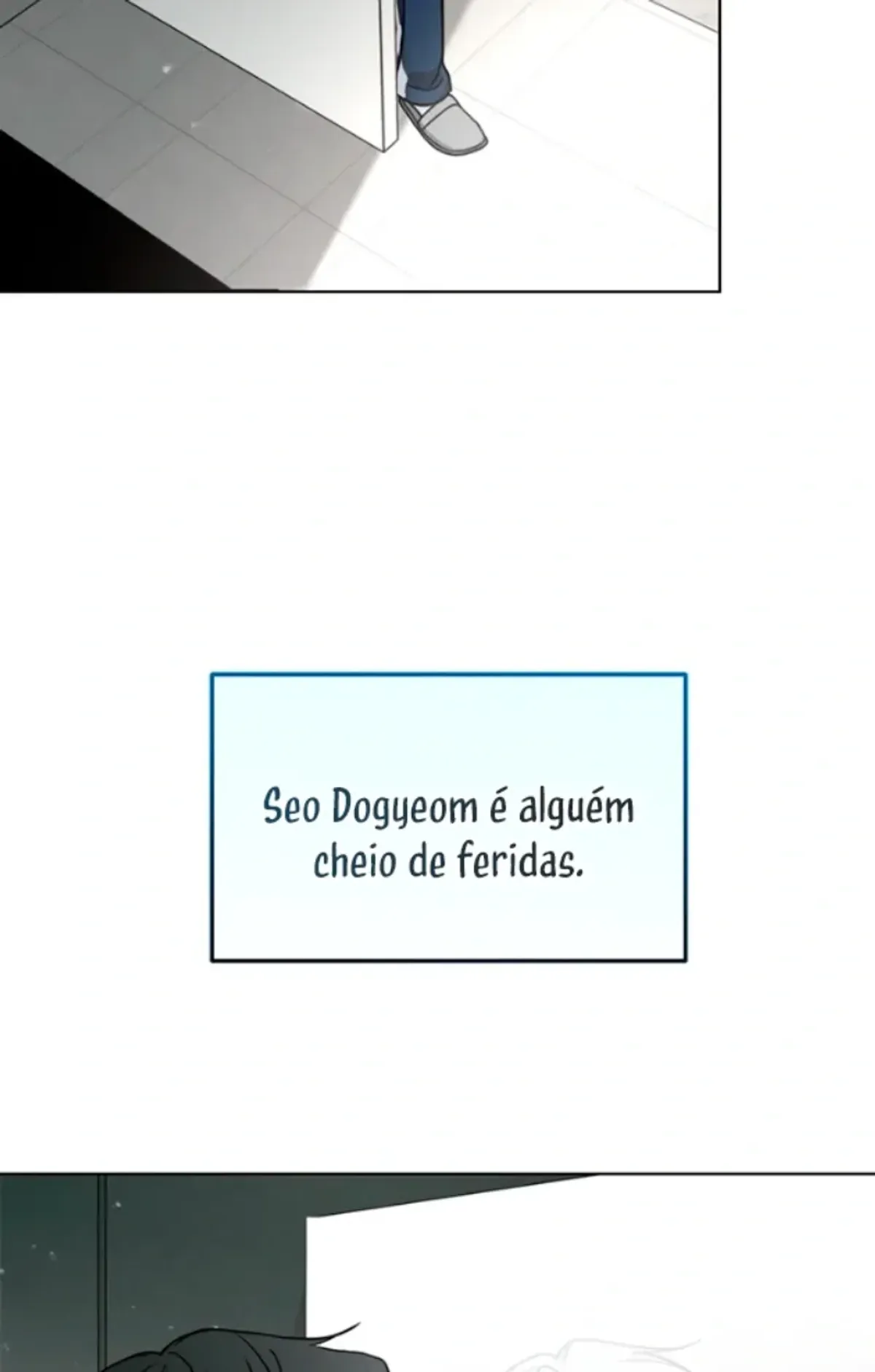 Página 97