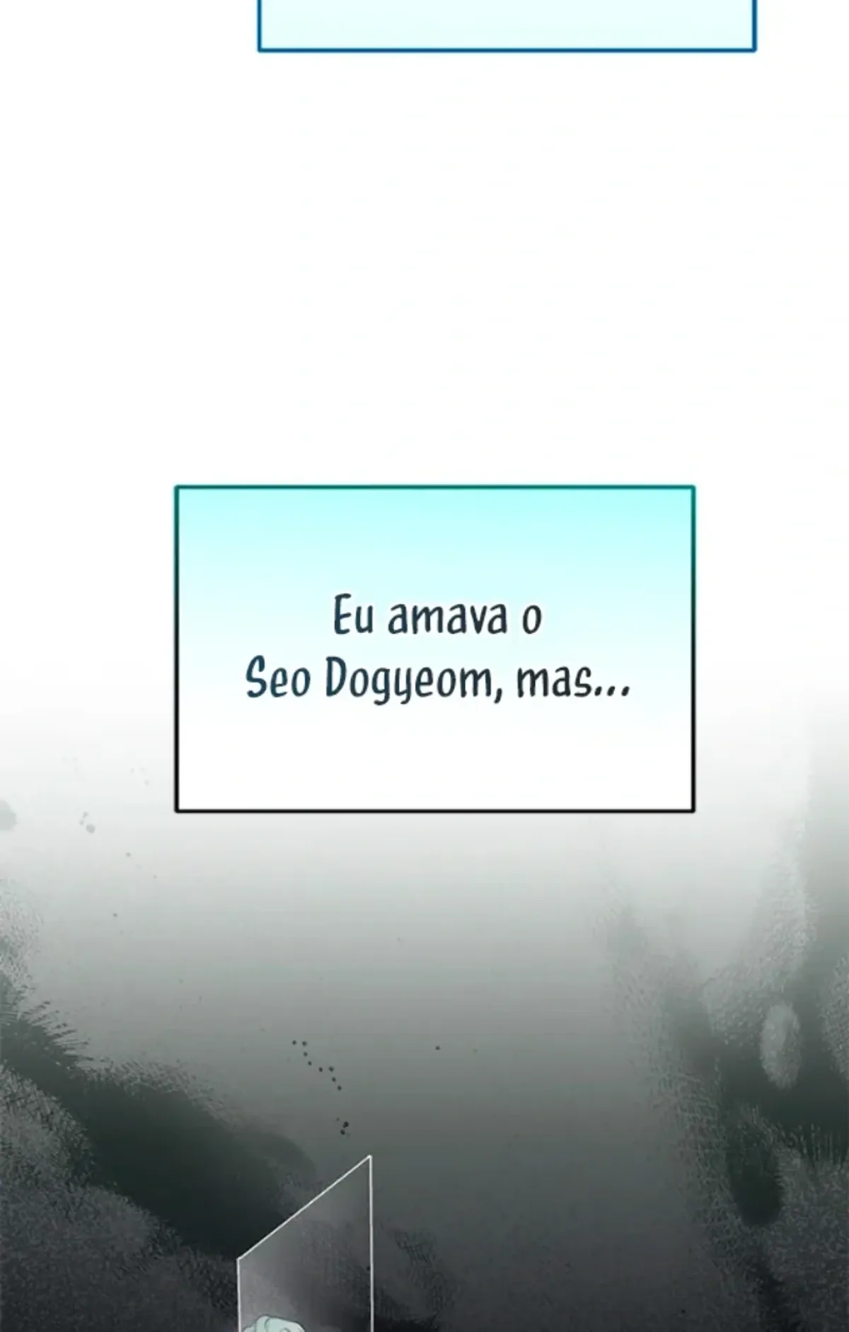 Página 99