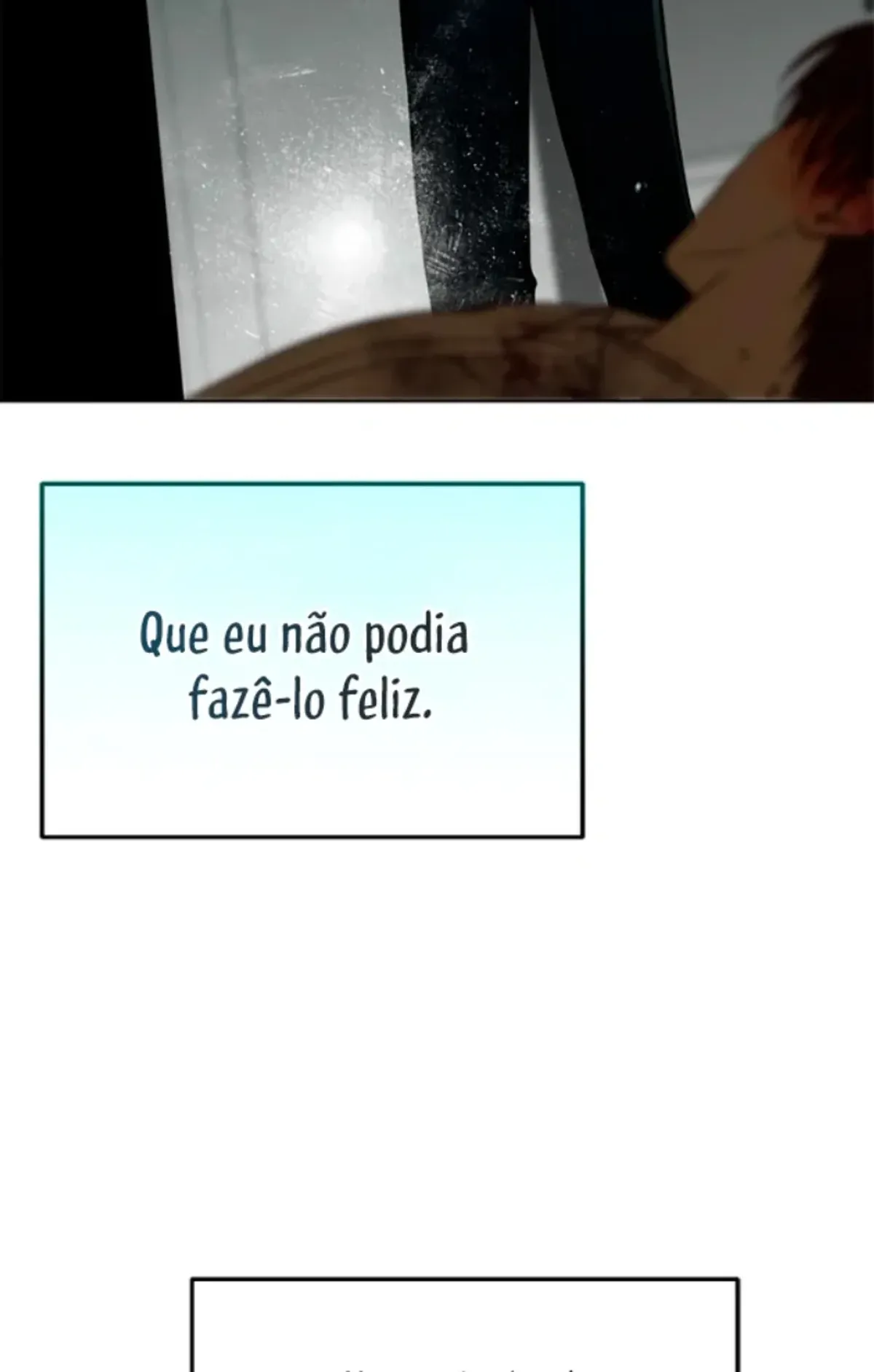 Página 102