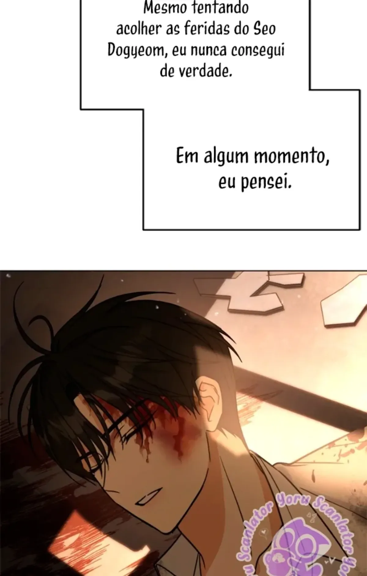 Página 103
