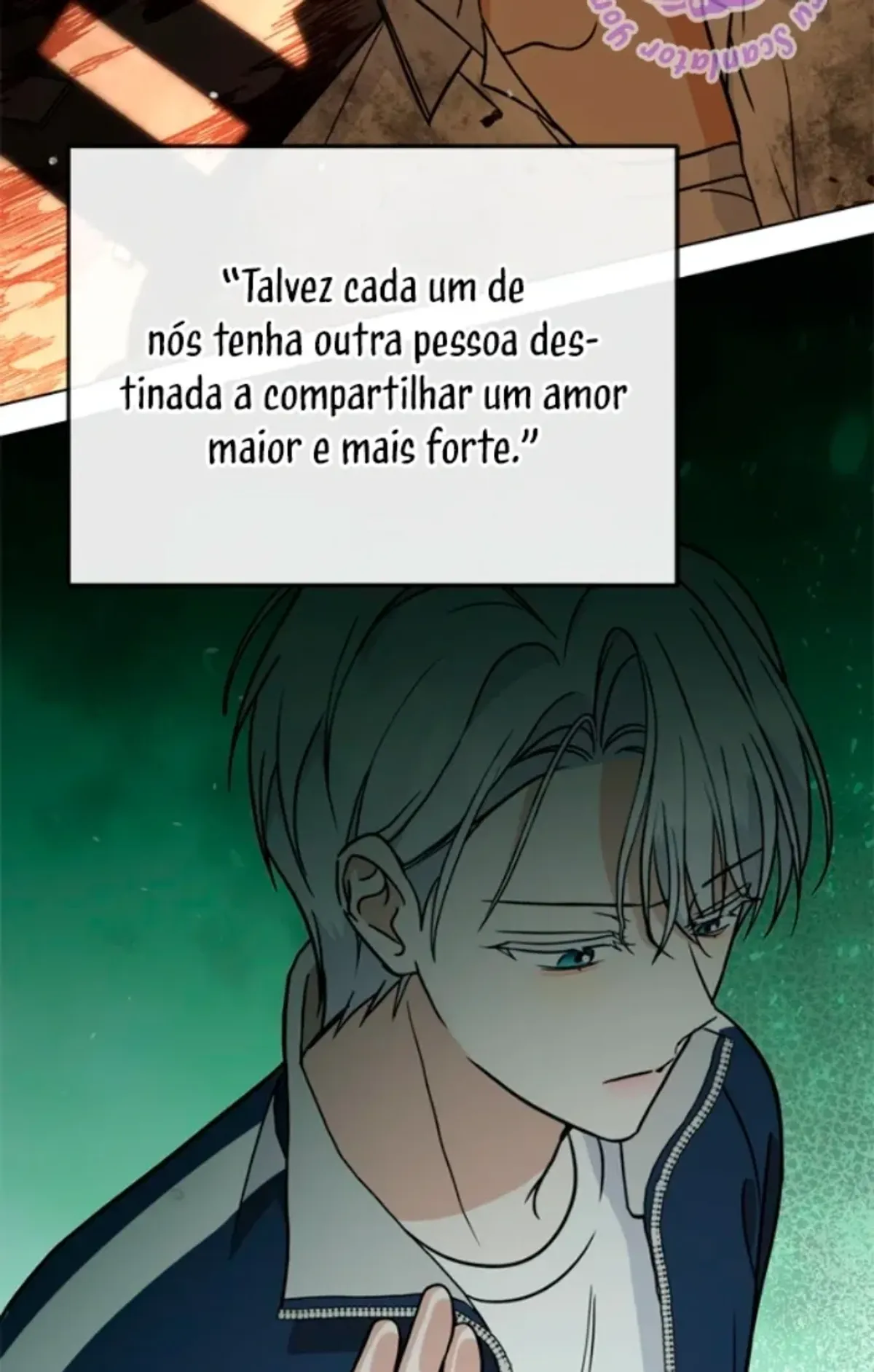 Página 104