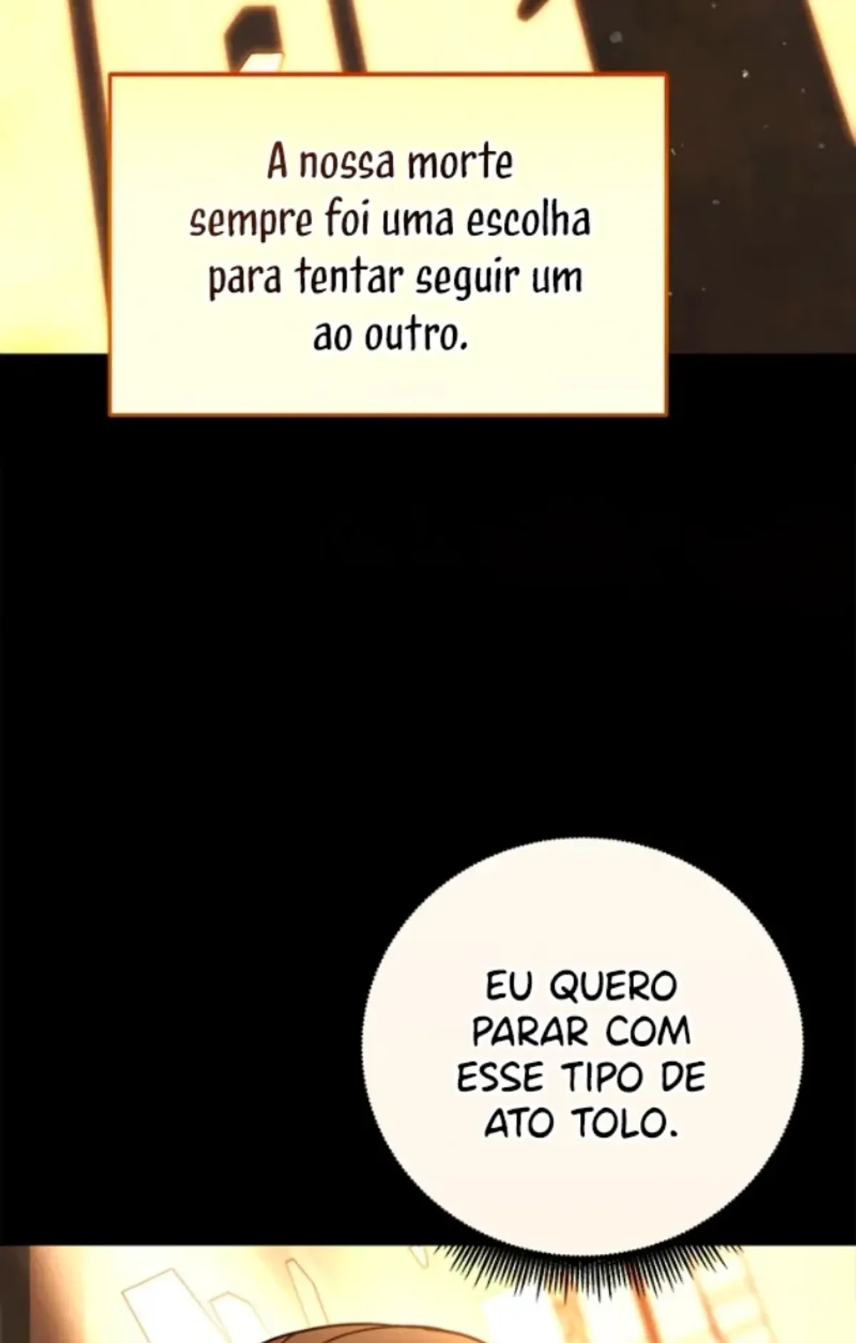 Página 108