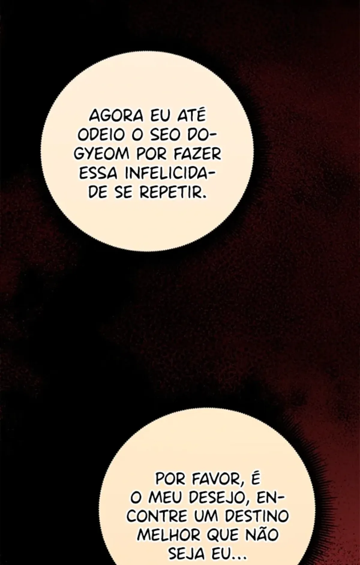 Página 110