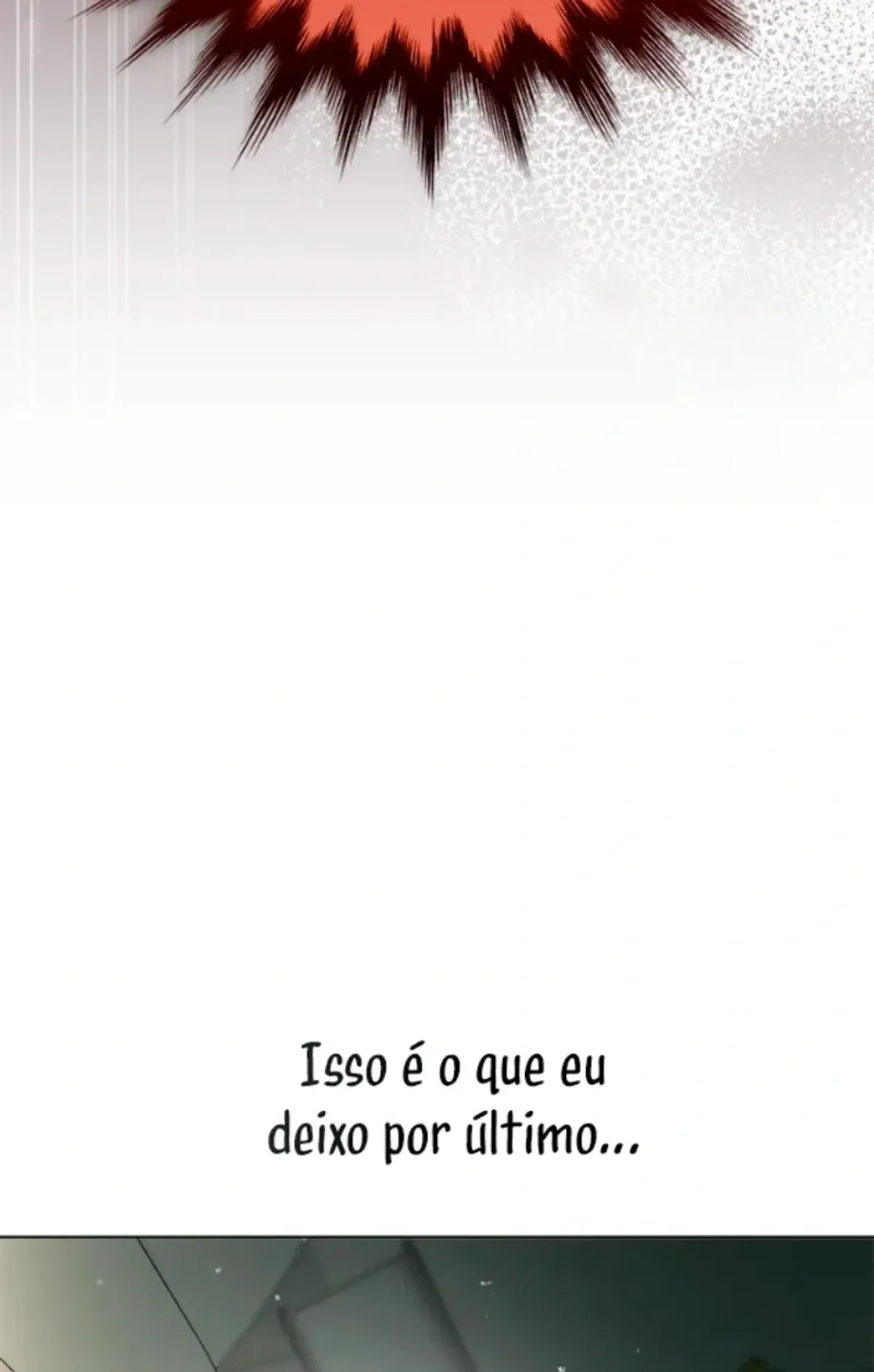 Página 114