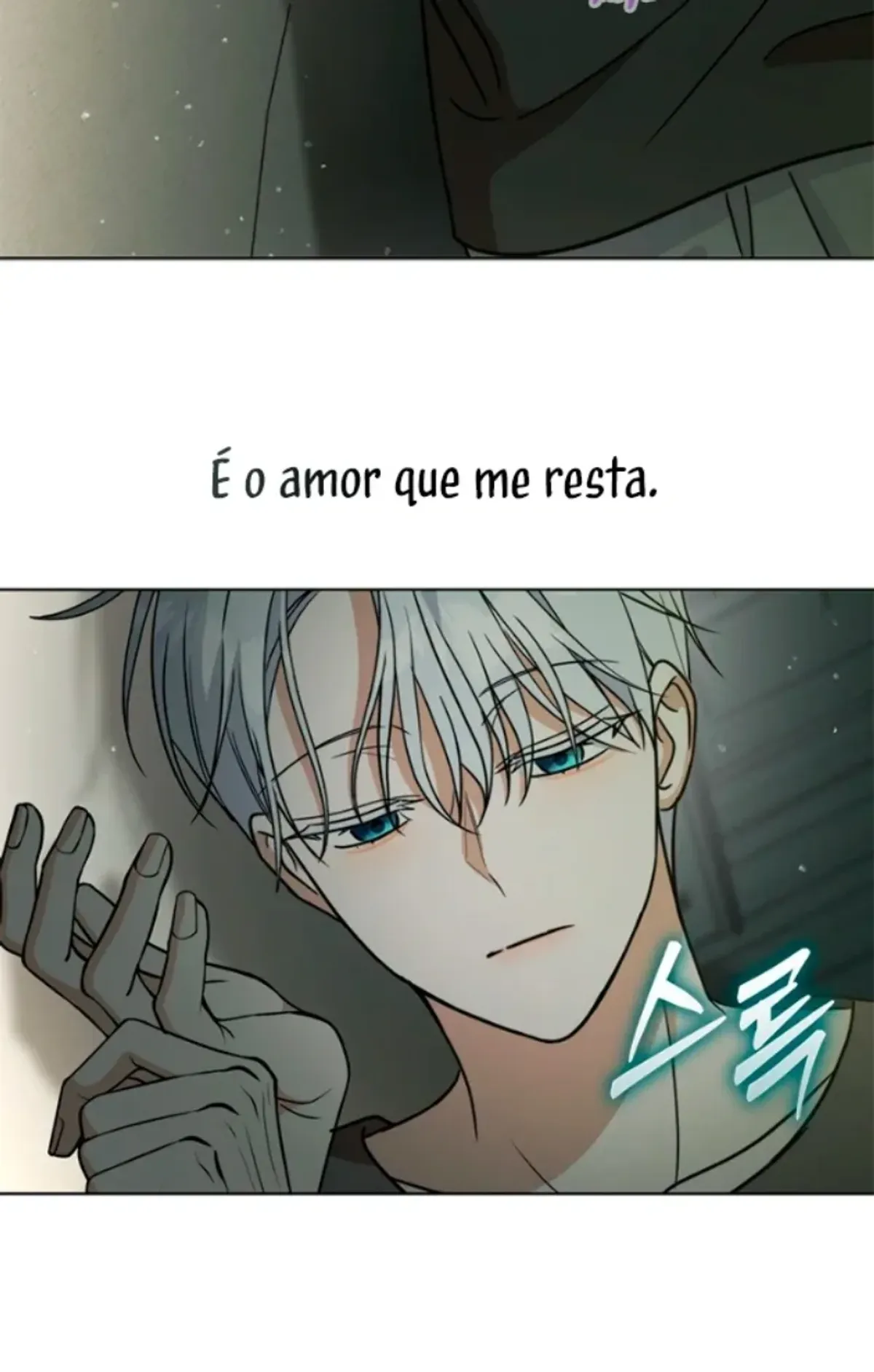 Página 116