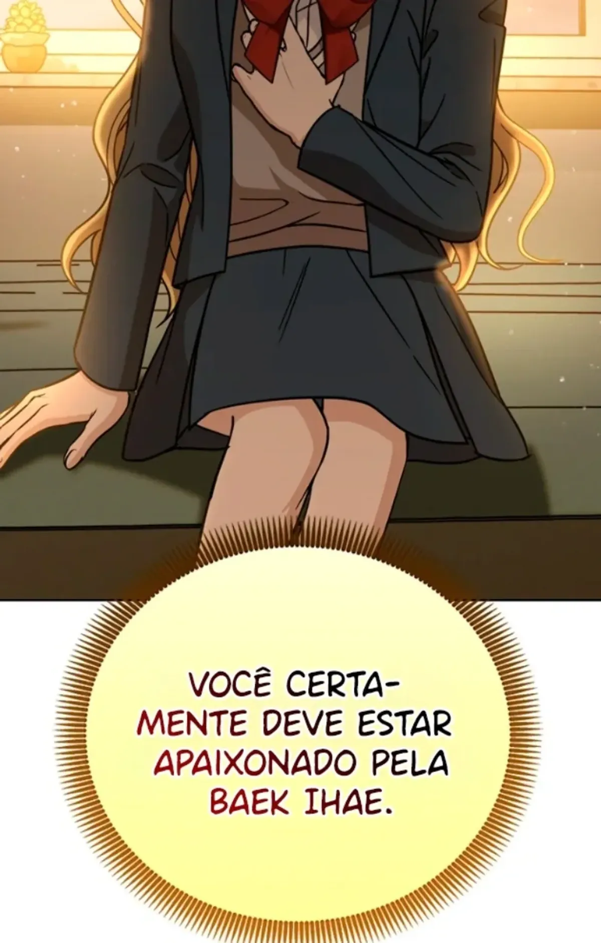 Página 118
