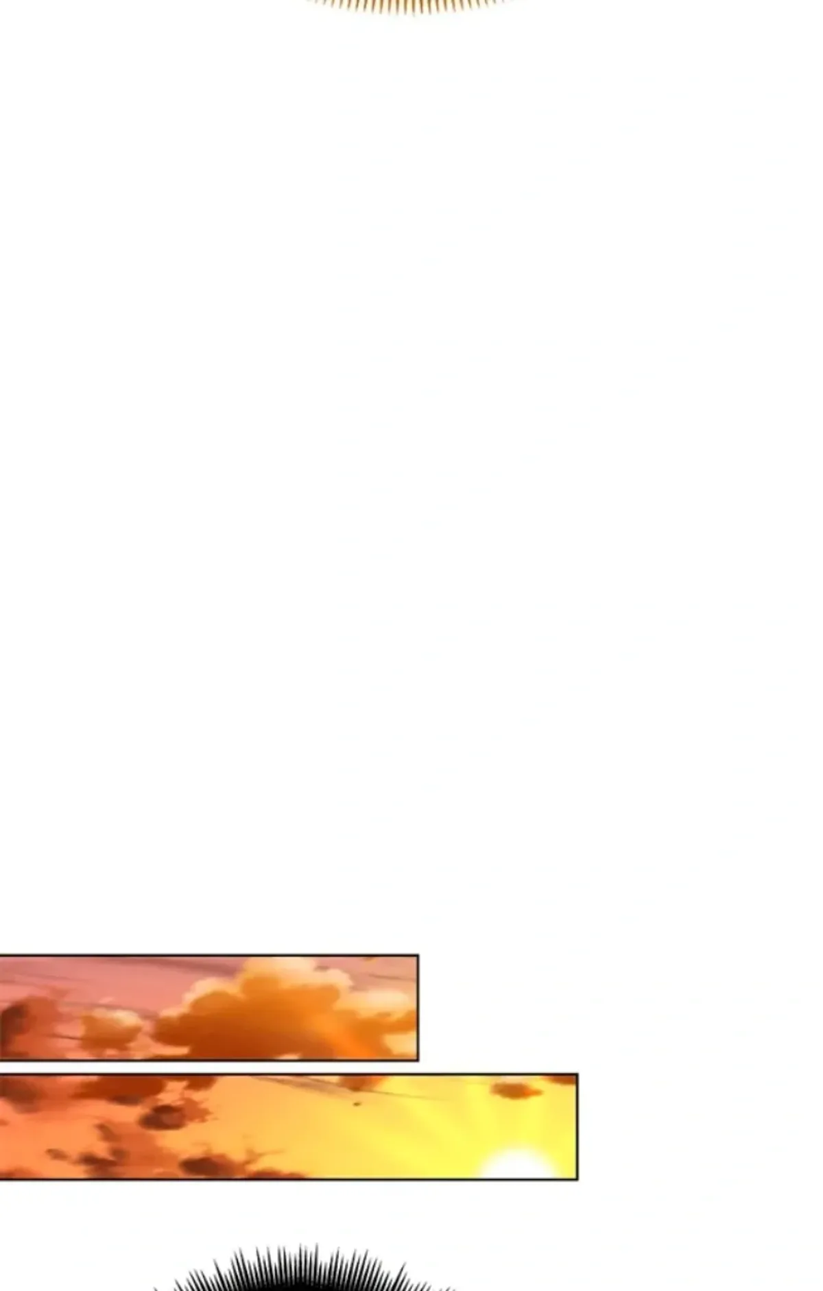 Página 119