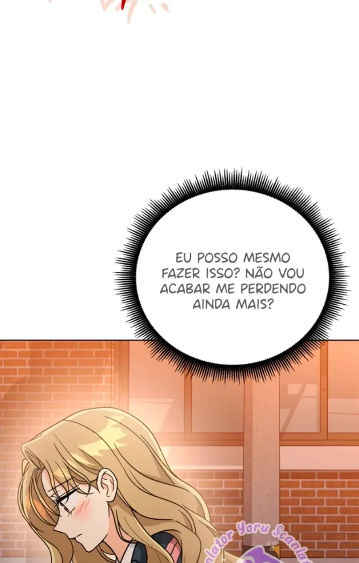 Página 121