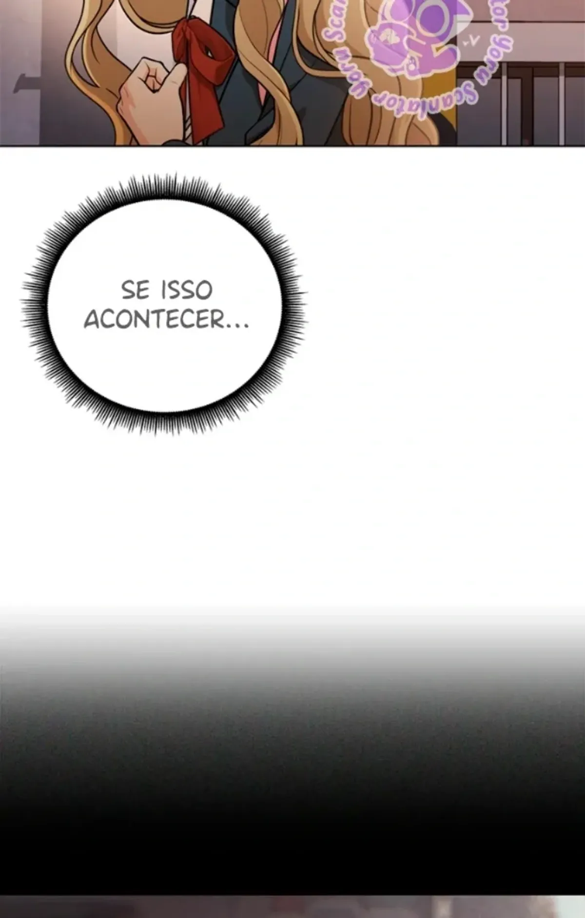 Página 122