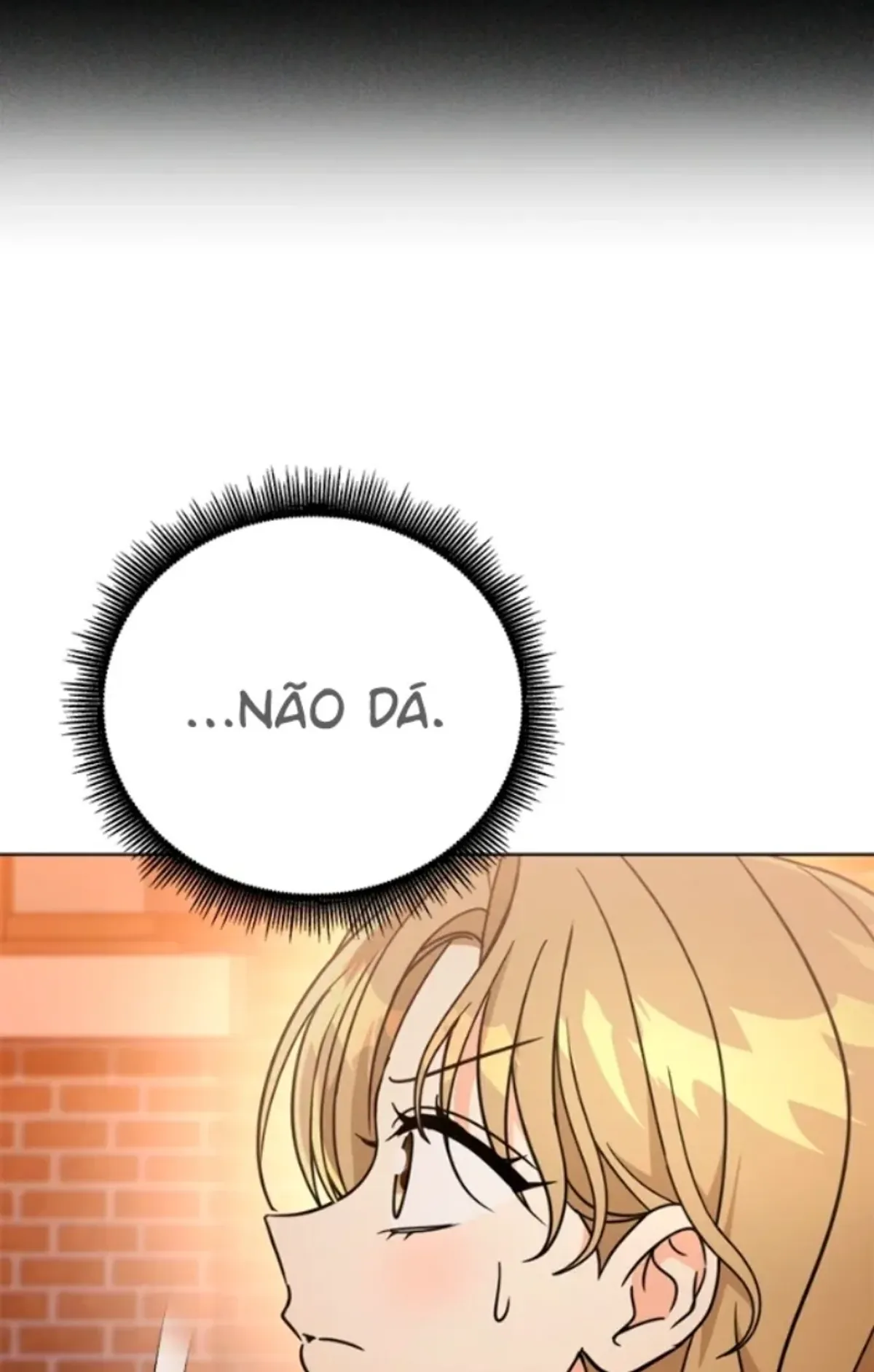 Página 124