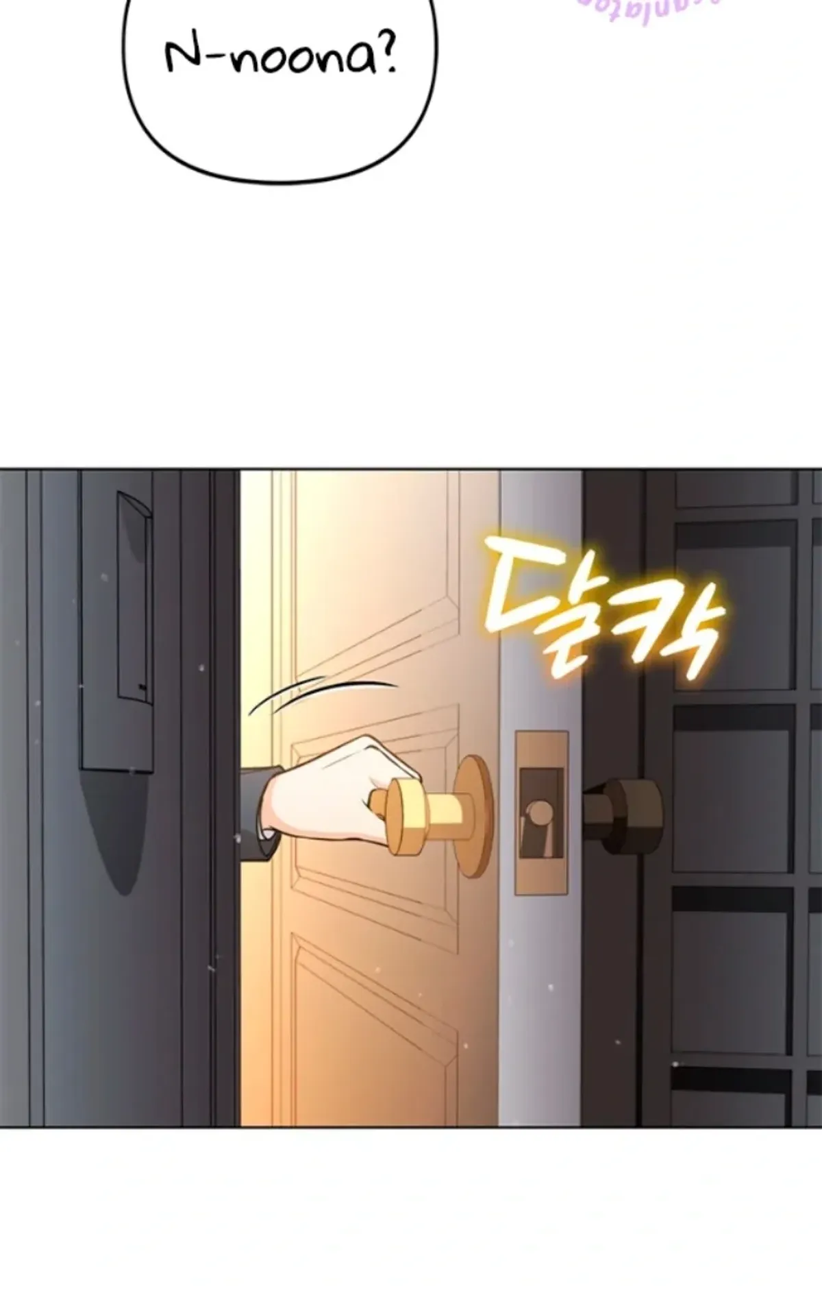 Página 129