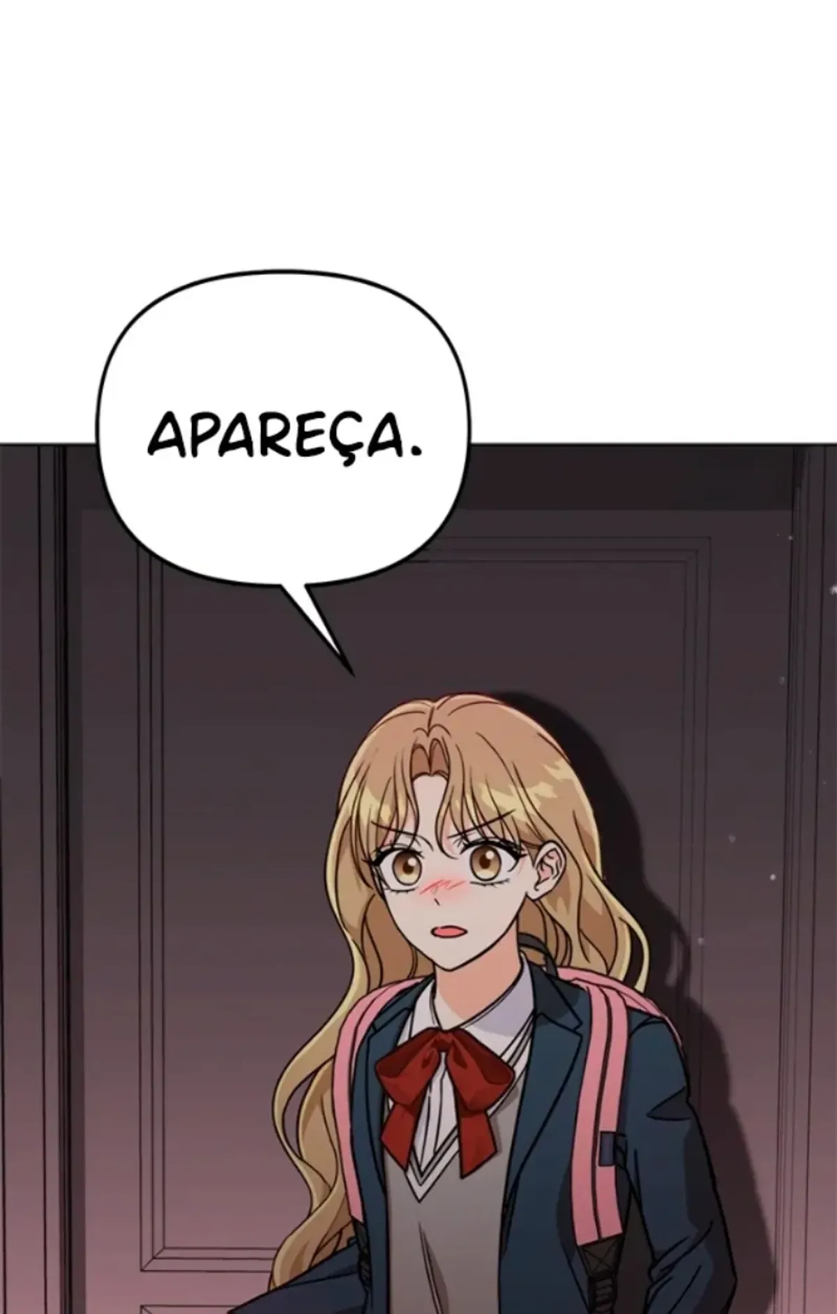Página 130
