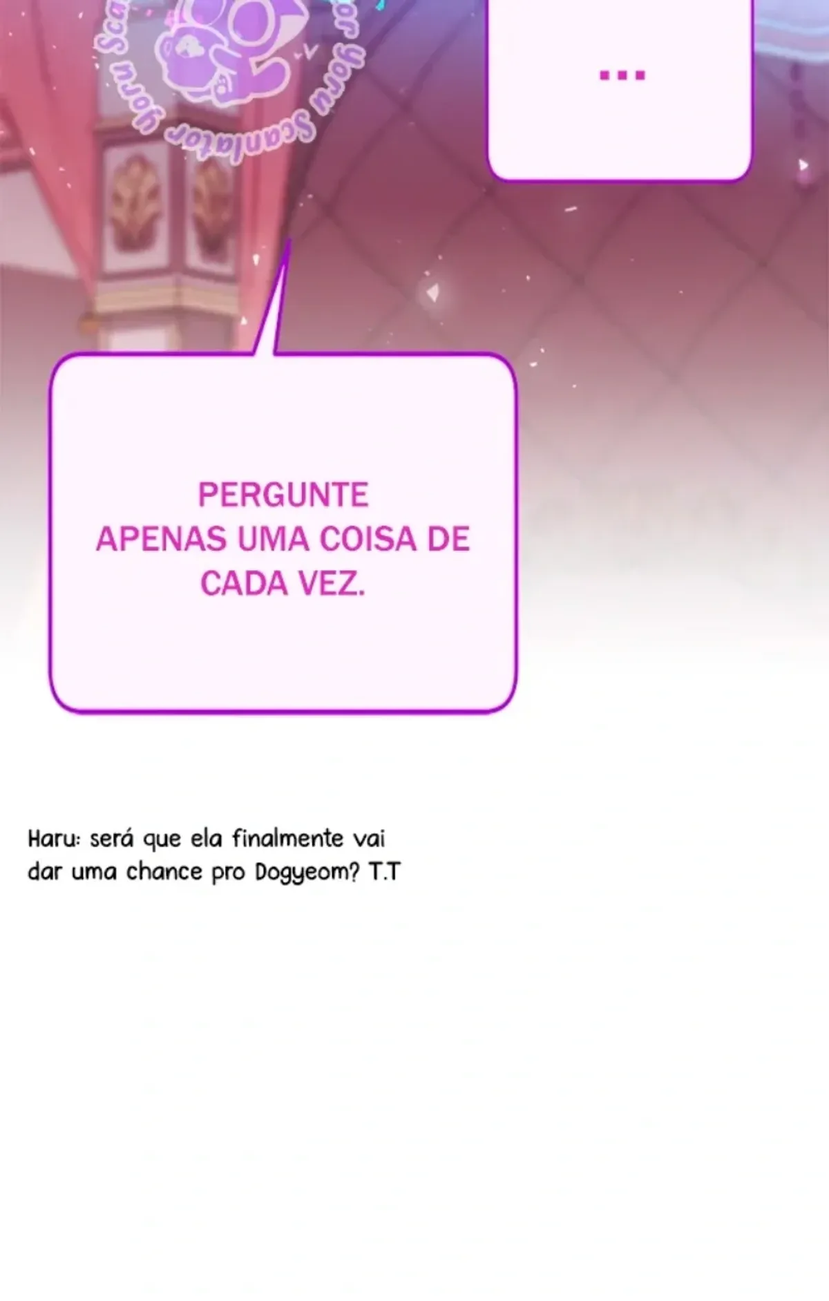 Página 133