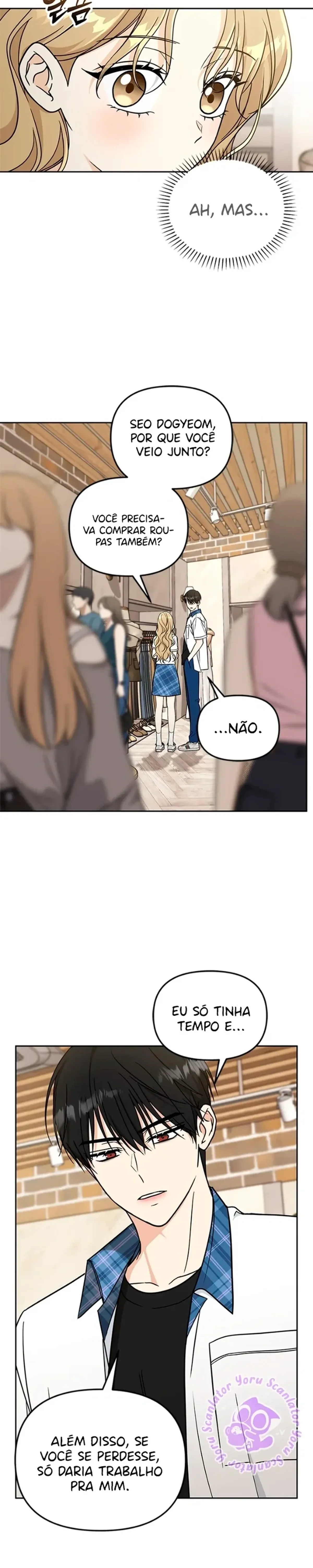 Página 24