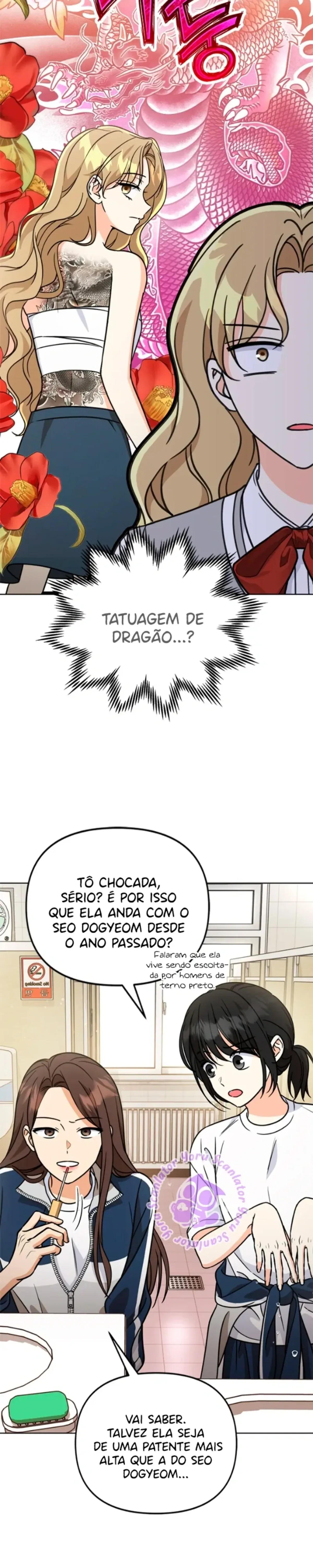 Página 24