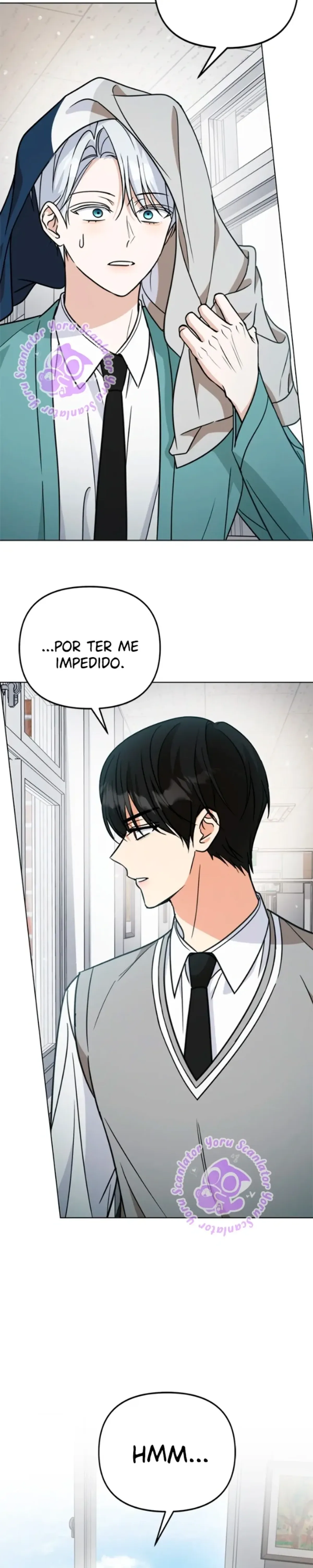 Página 30