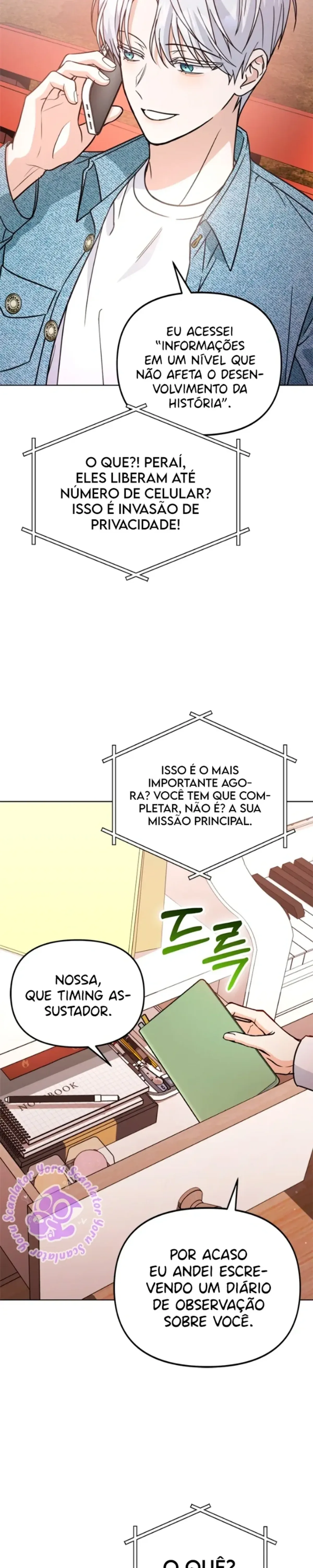 Página 16