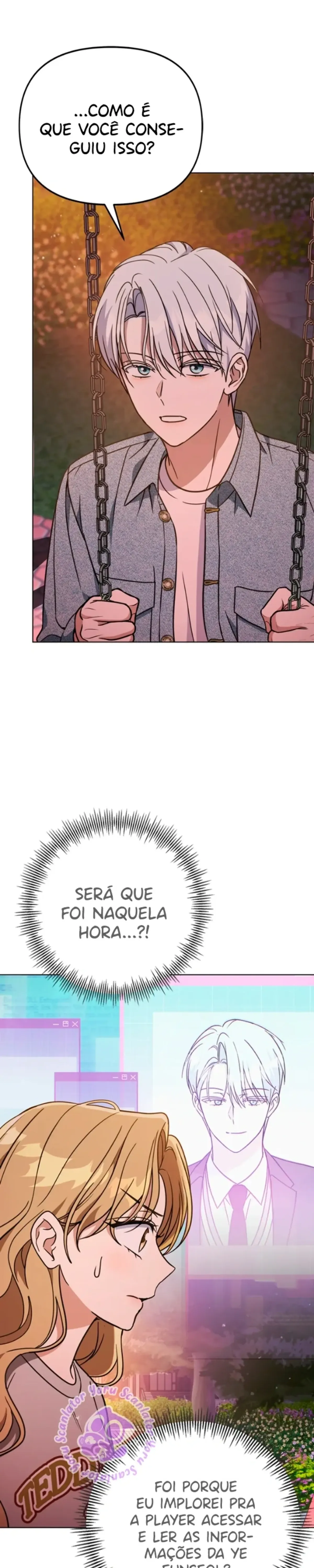 Página 28