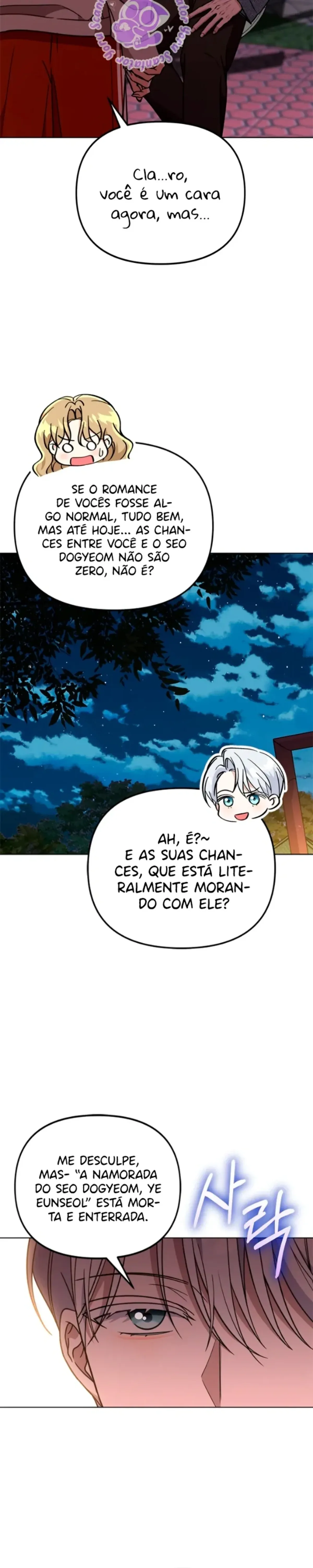 Página 34