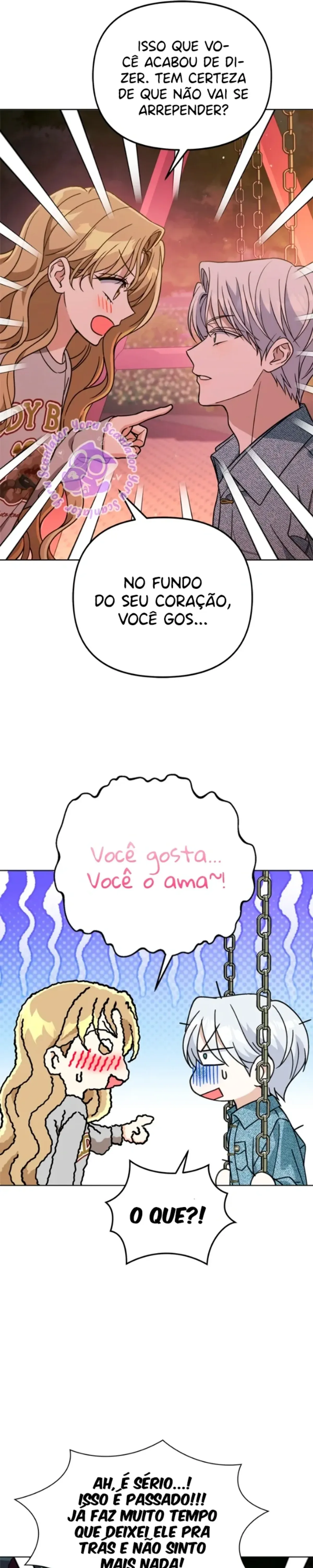 Página 35