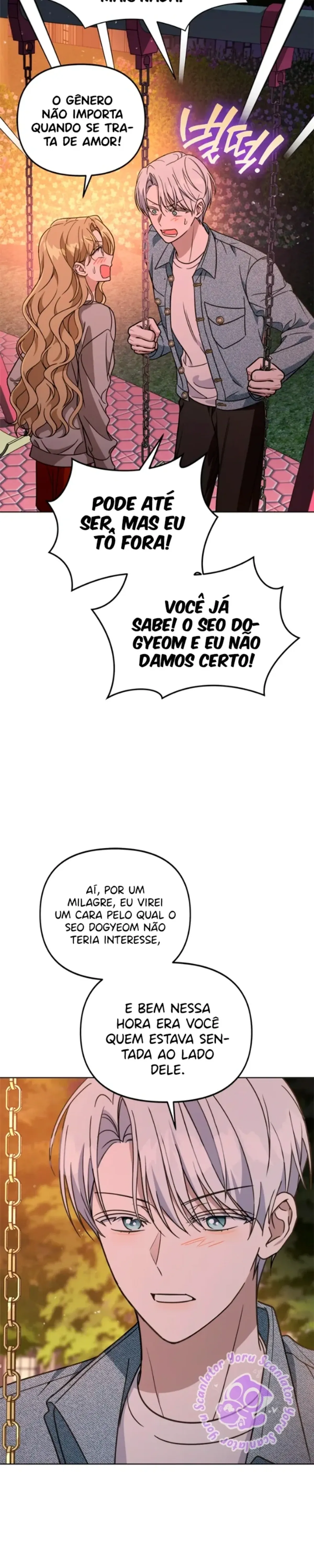 Página 36