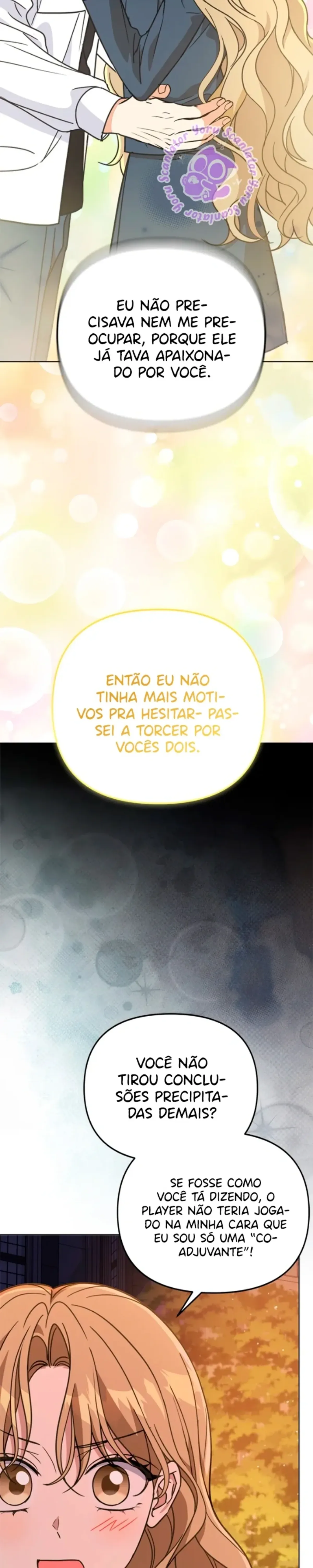 Página 38
