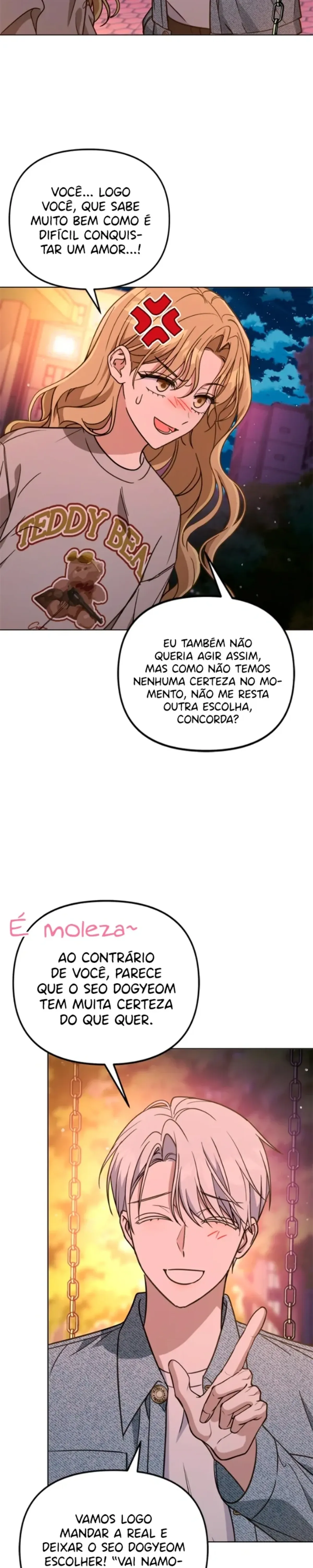 Página 41