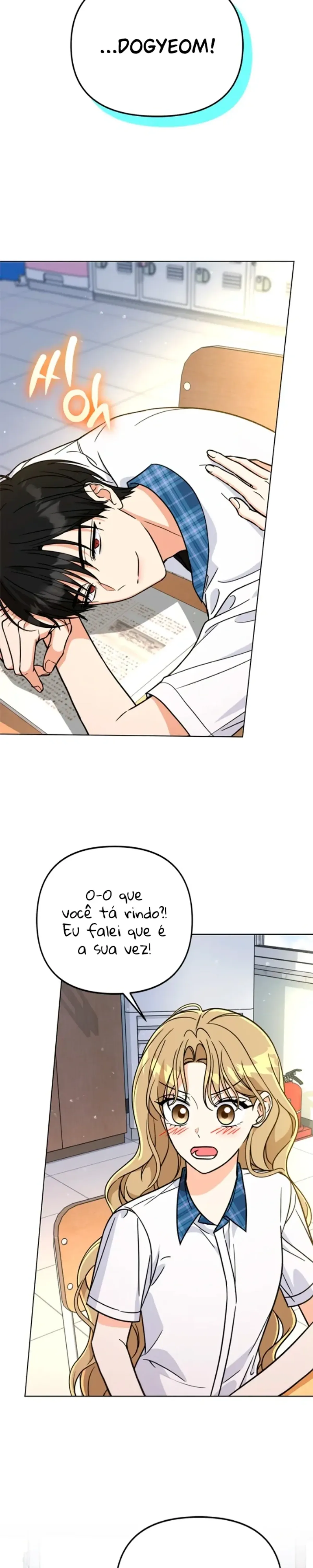 Página 27