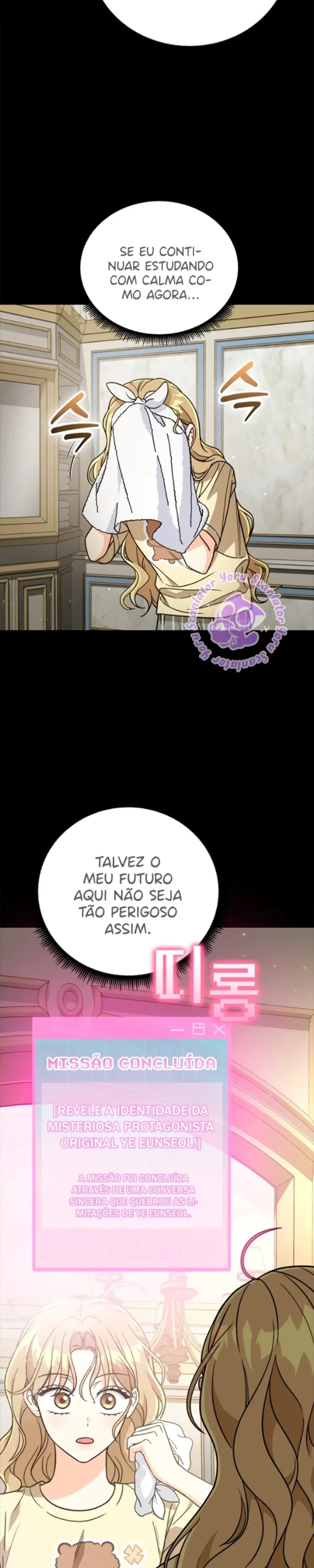 Página 32