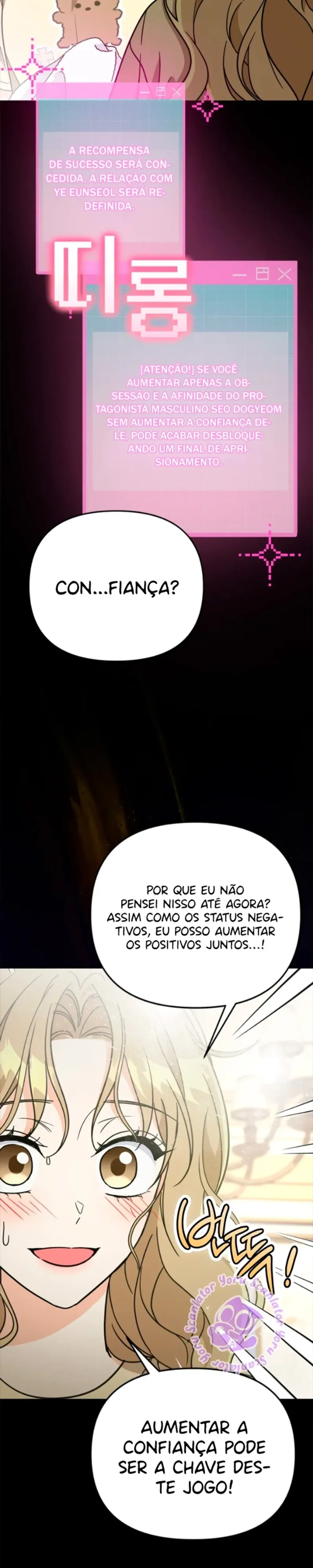 Página 33