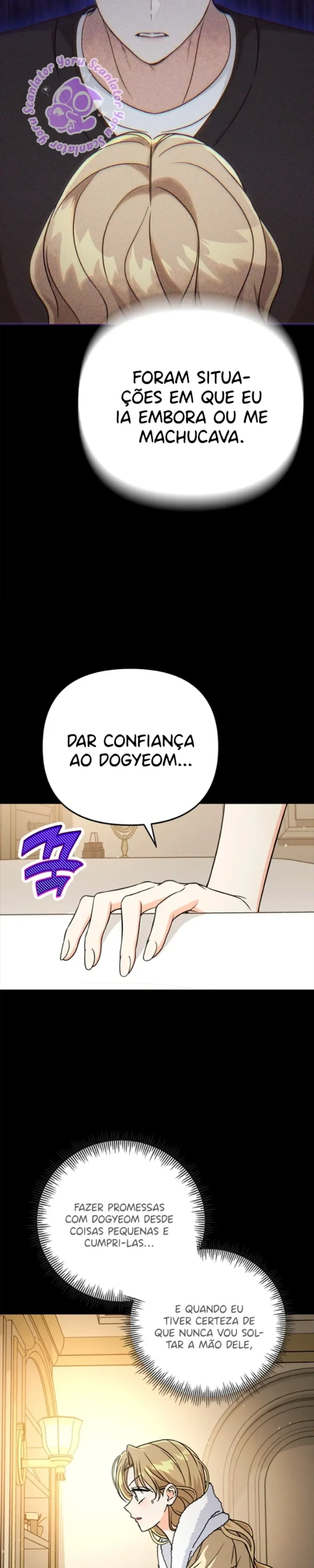 Página 35