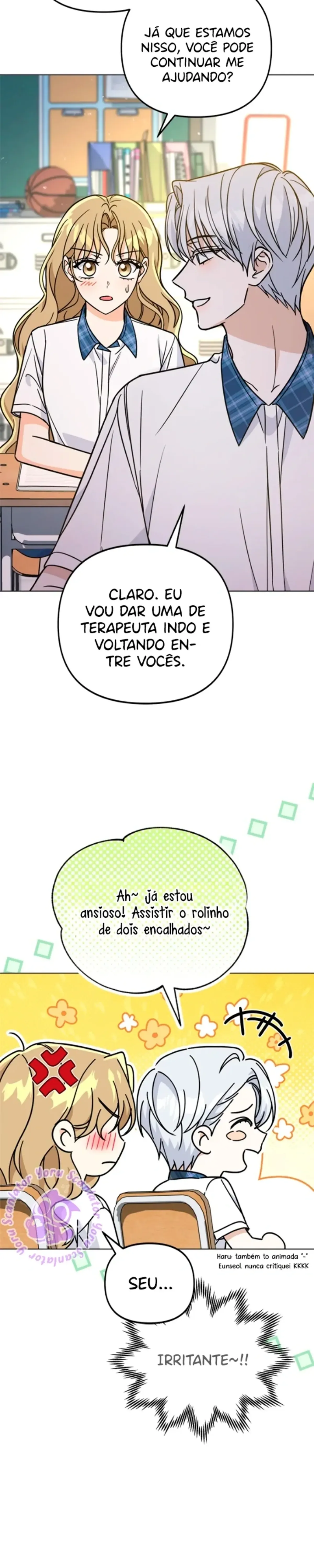 Página 37