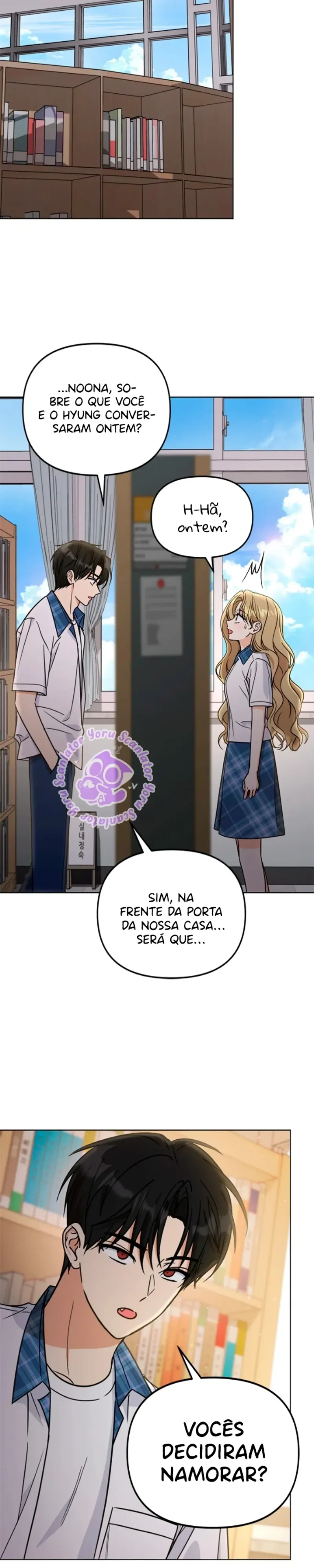 Página 39