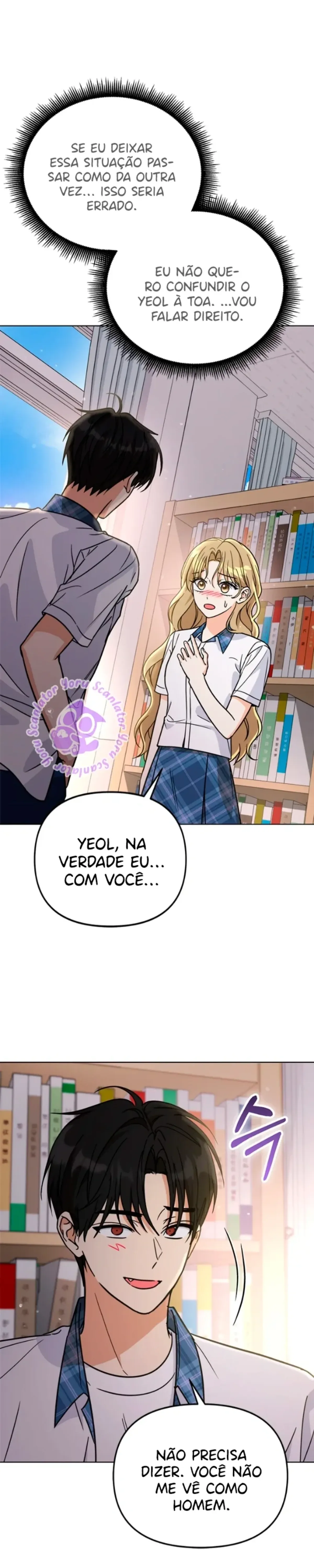 Página 41