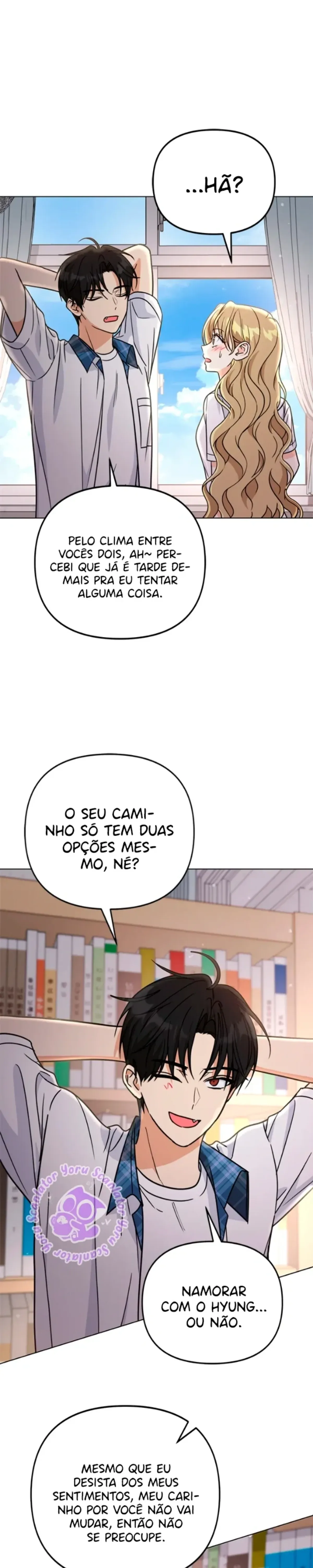 Página 42