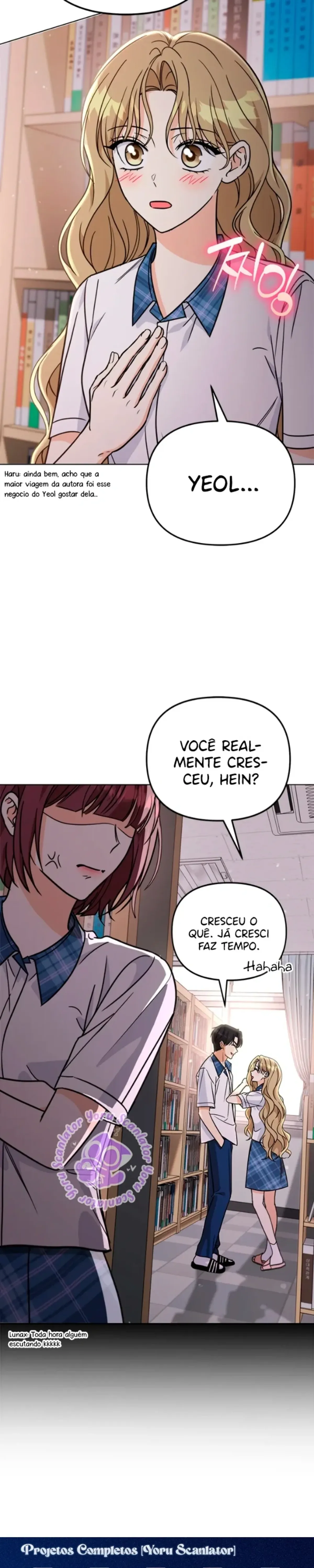 Página 43