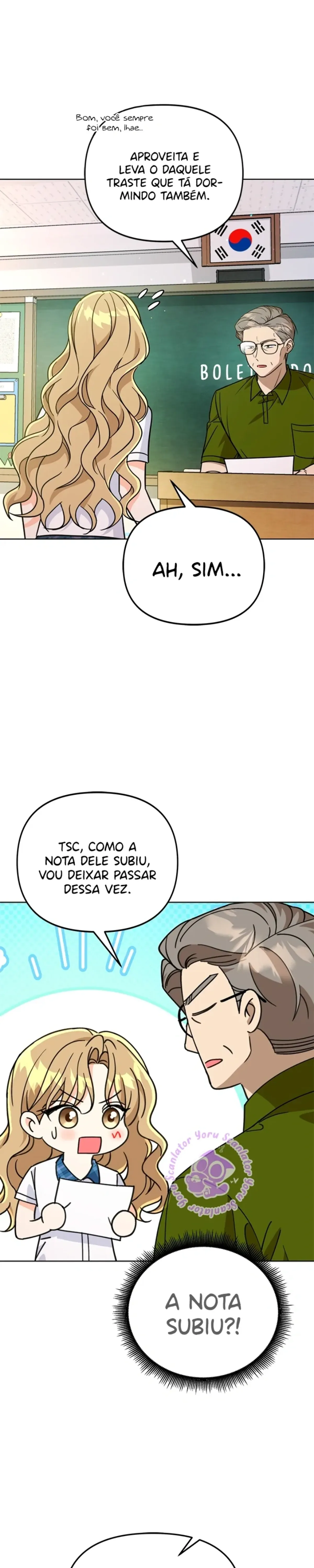 Página 30