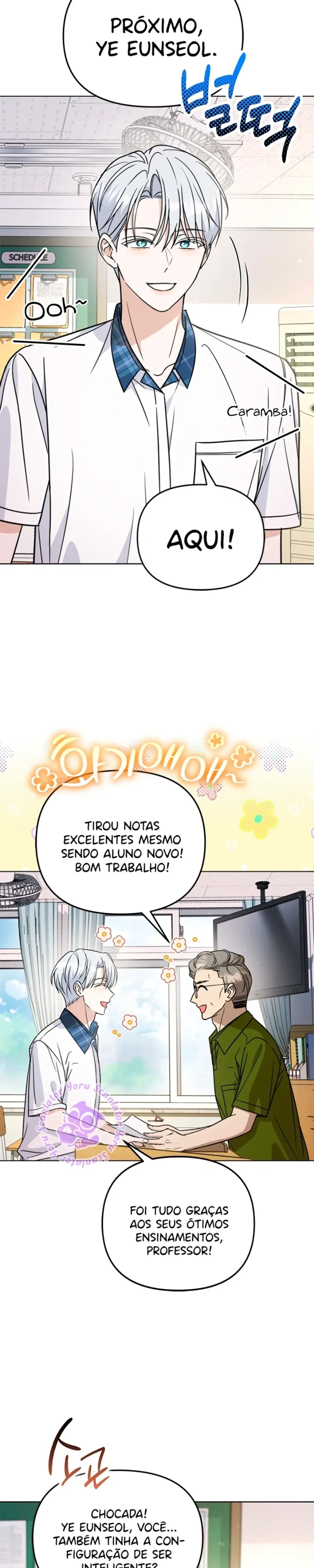 Página 31