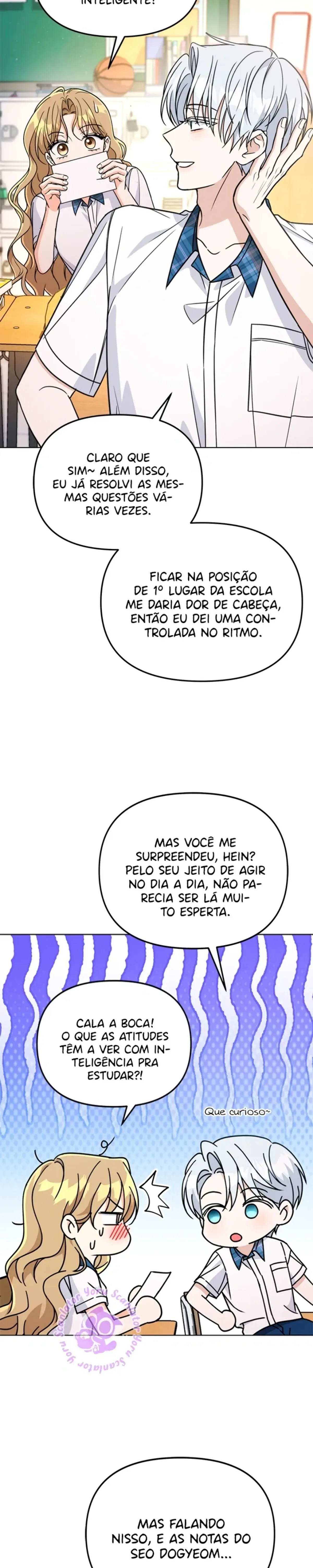 Página 32