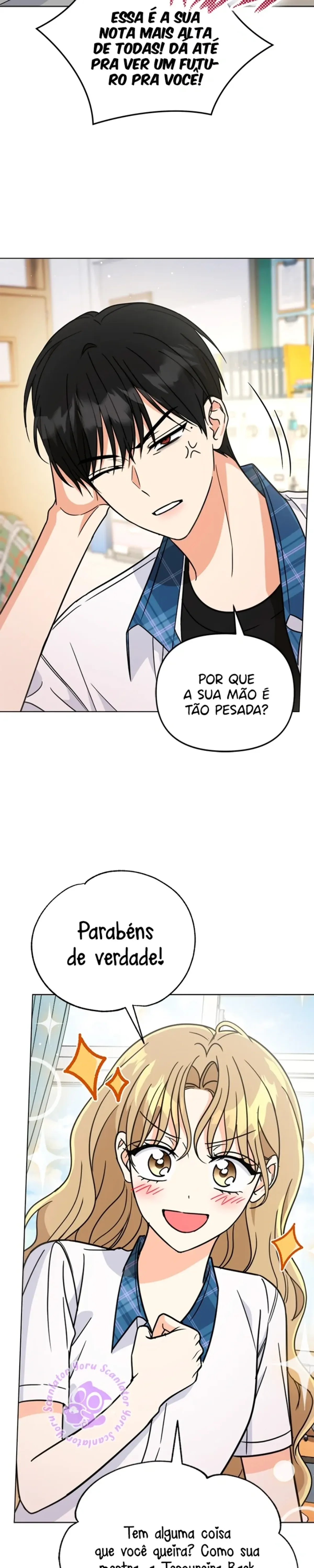 Página 35